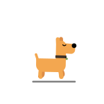 Perrito