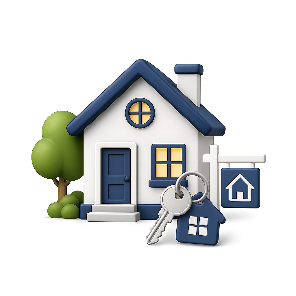 Housing